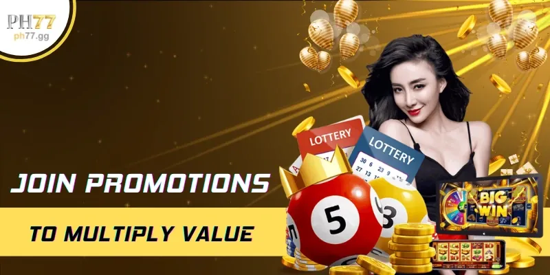 Cookie quảng cáo của 39go99