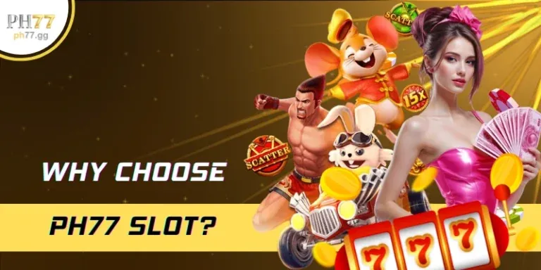 Hướng dẫn chơi an toàn tại 39go99 nhà cái