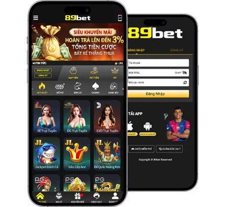Bảo mật và công bằng tại 39go99
