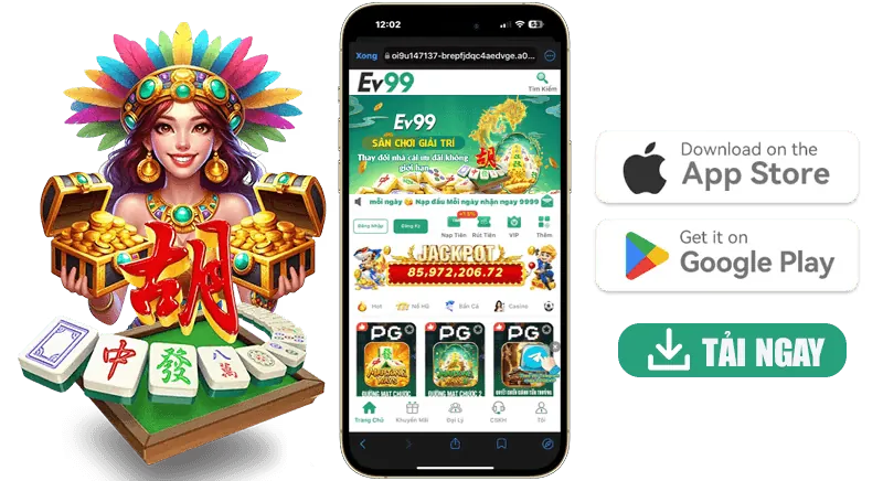 Đa dạng trò chơi tại 39go99 nhà cái