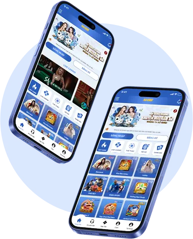 Đa dạng trò chơi tại 39go99