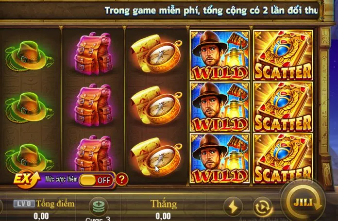 Chương trình VIP và khách hàng thân thiết