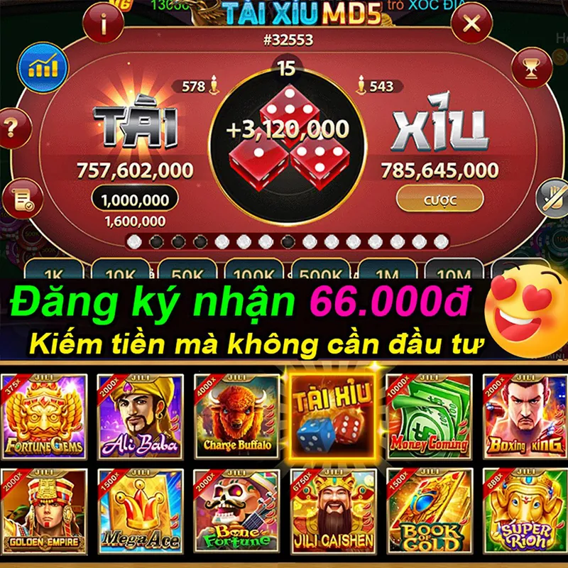 Tin tức sự kiện thể thao 39go99