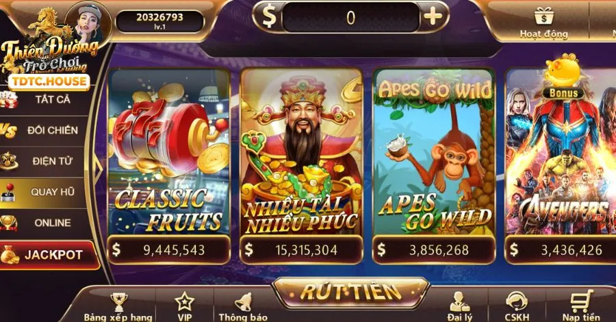 Giao diện đăng ký tài khoản 39go99 nhà cái