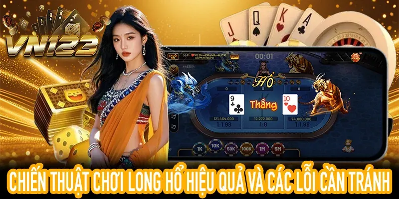 Chiến thuật casino 39go99