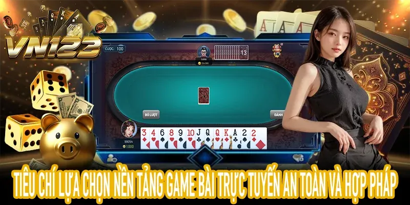 Biểu đồ cấp độ VIP của 39go99 Nhà Cái