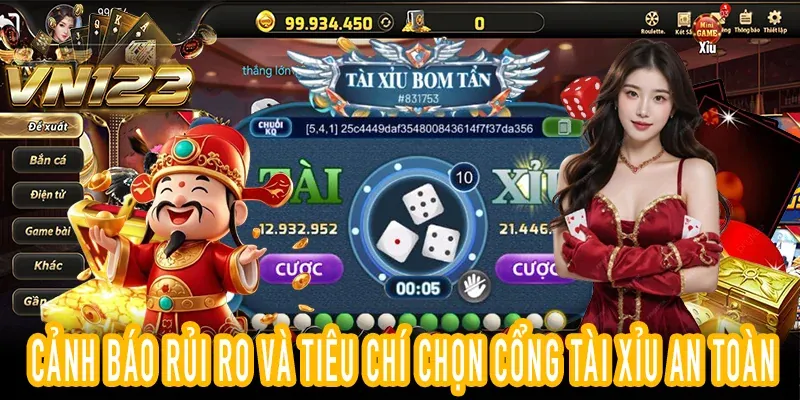 Thông báo khuyến mãi và ưu đãi đặc biệt 39go99