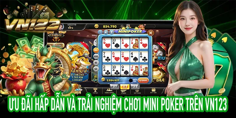 Biểu tượng cá cược có trách nhiệm tại 39go99 nhà cái