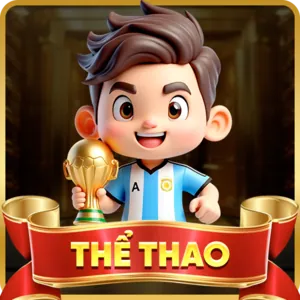 Hỗ trợ qua Điện thoại