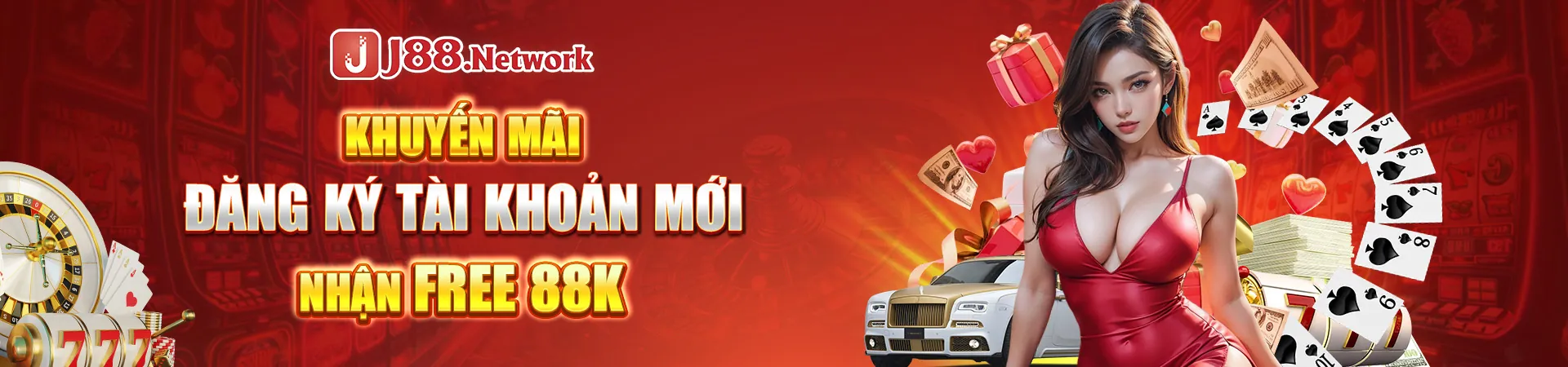 Trò chơi Nổ Hũ tại 39go99 nhà cái với jackpot lớn
