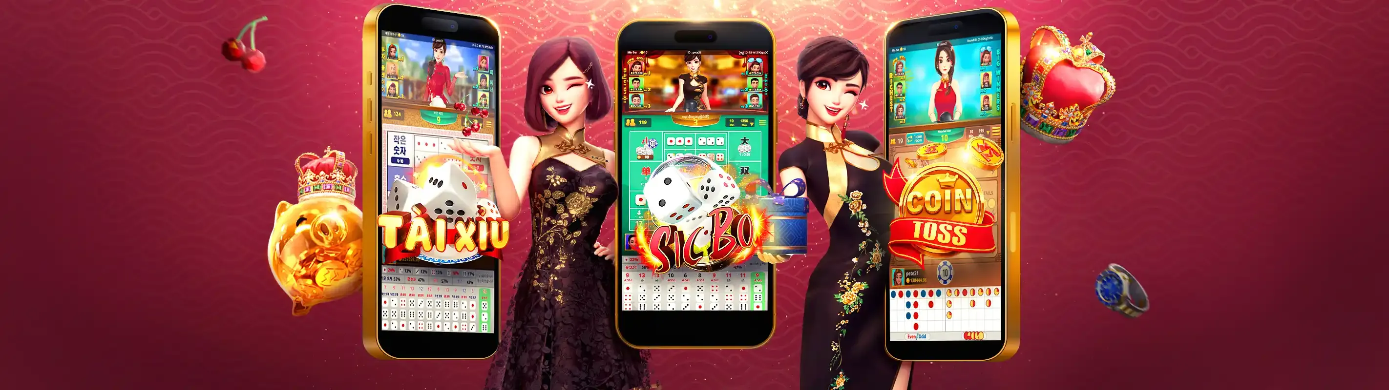 Trò chơi bắn cá 39go99 nhà cái