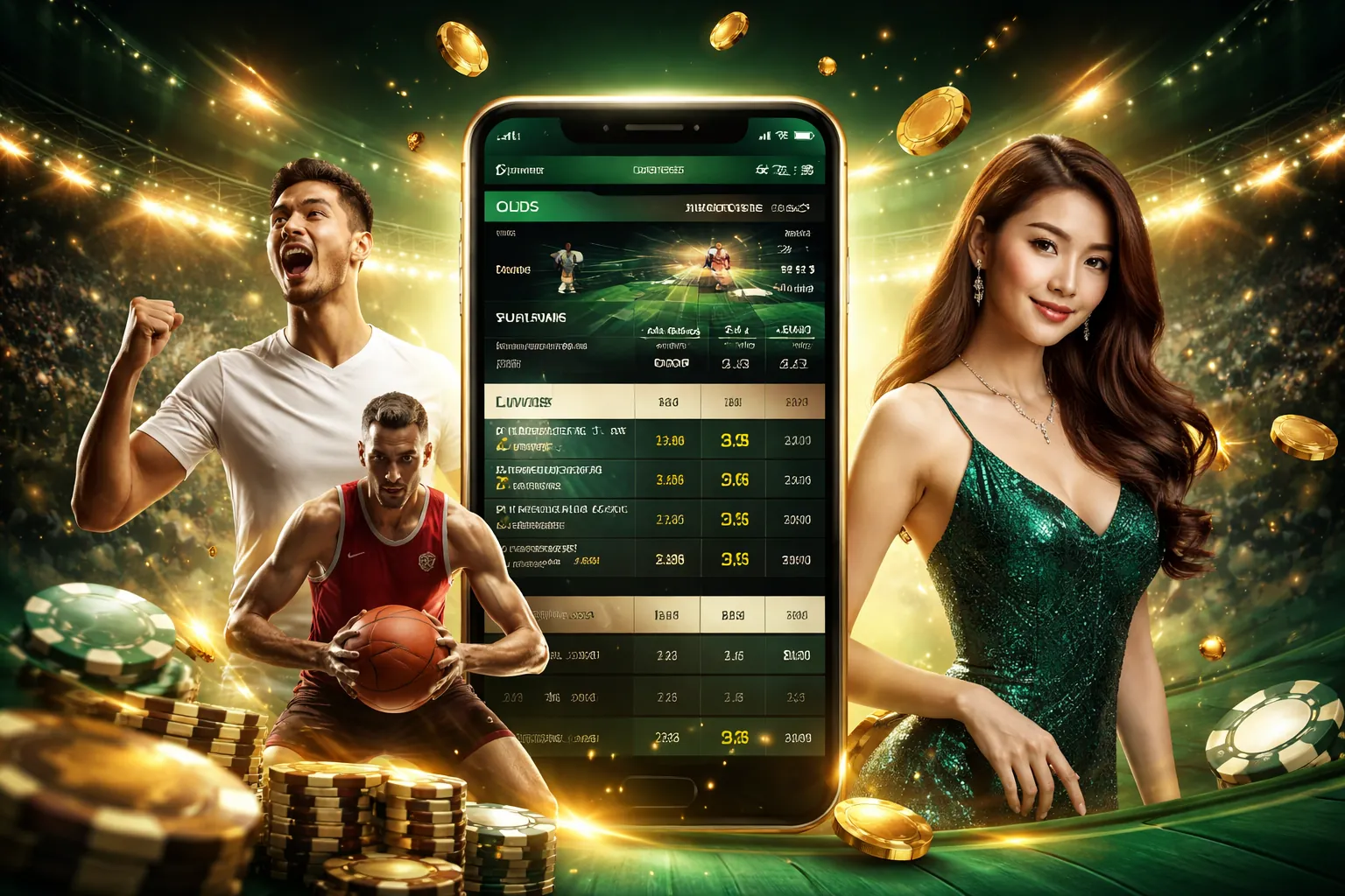 Hỗ trợ khách hàng 24/7 tại 39go99 nhà cái