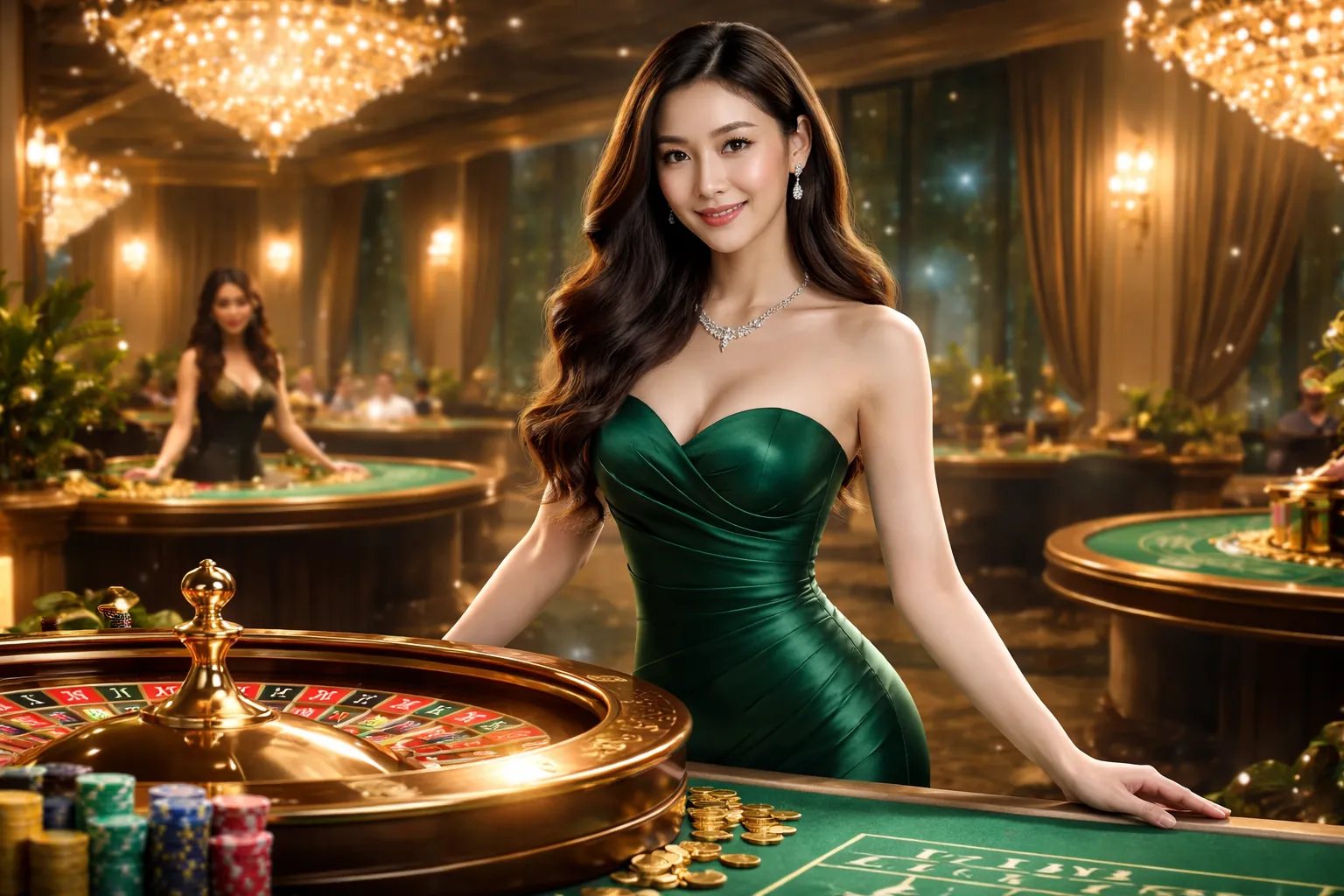 Bắn Cá Đổi Thưởng tại 39go99 nhà cái