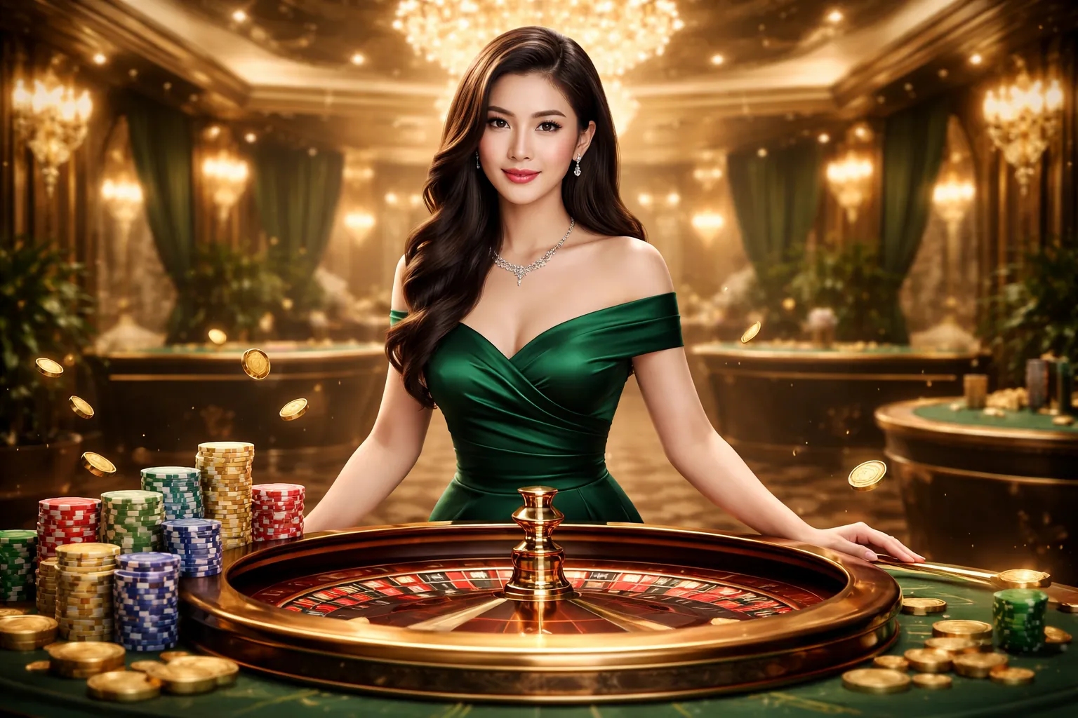 Đá Gà Trực Tiếp tại 39go99 nhà cái