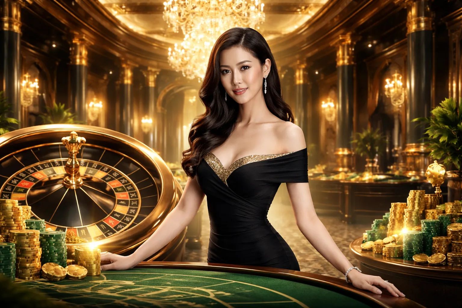 Hướng dẫn chơi an toàn tại 39go99 nhà cái