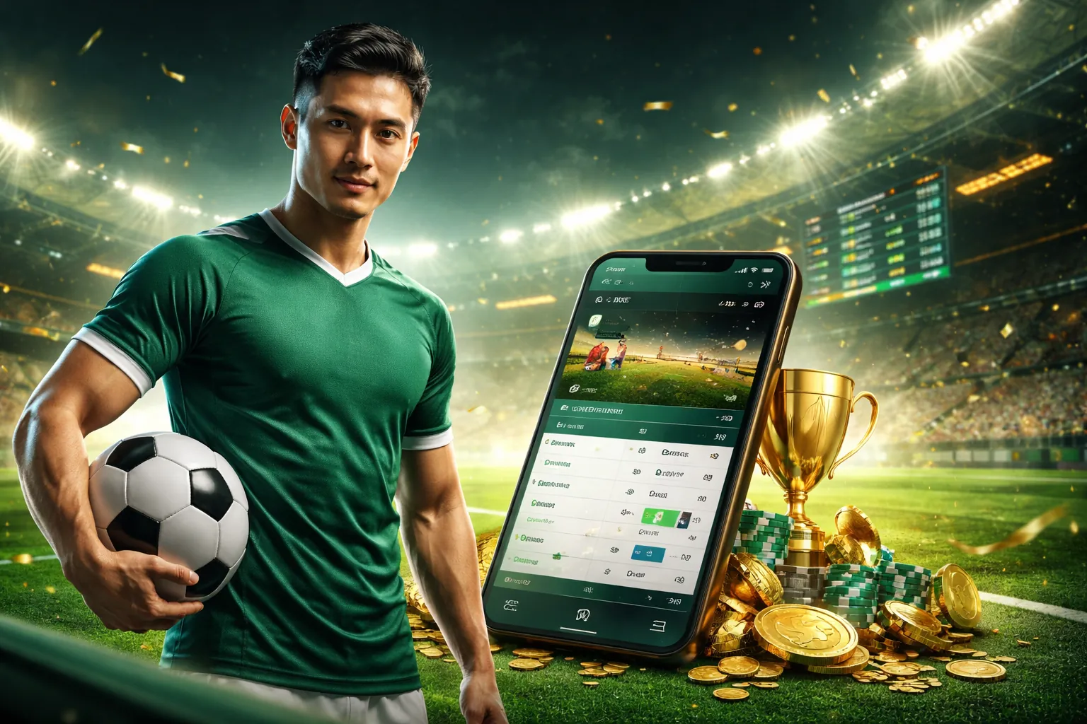 Bảo mật tối ưu tại 39go99 nhà cái