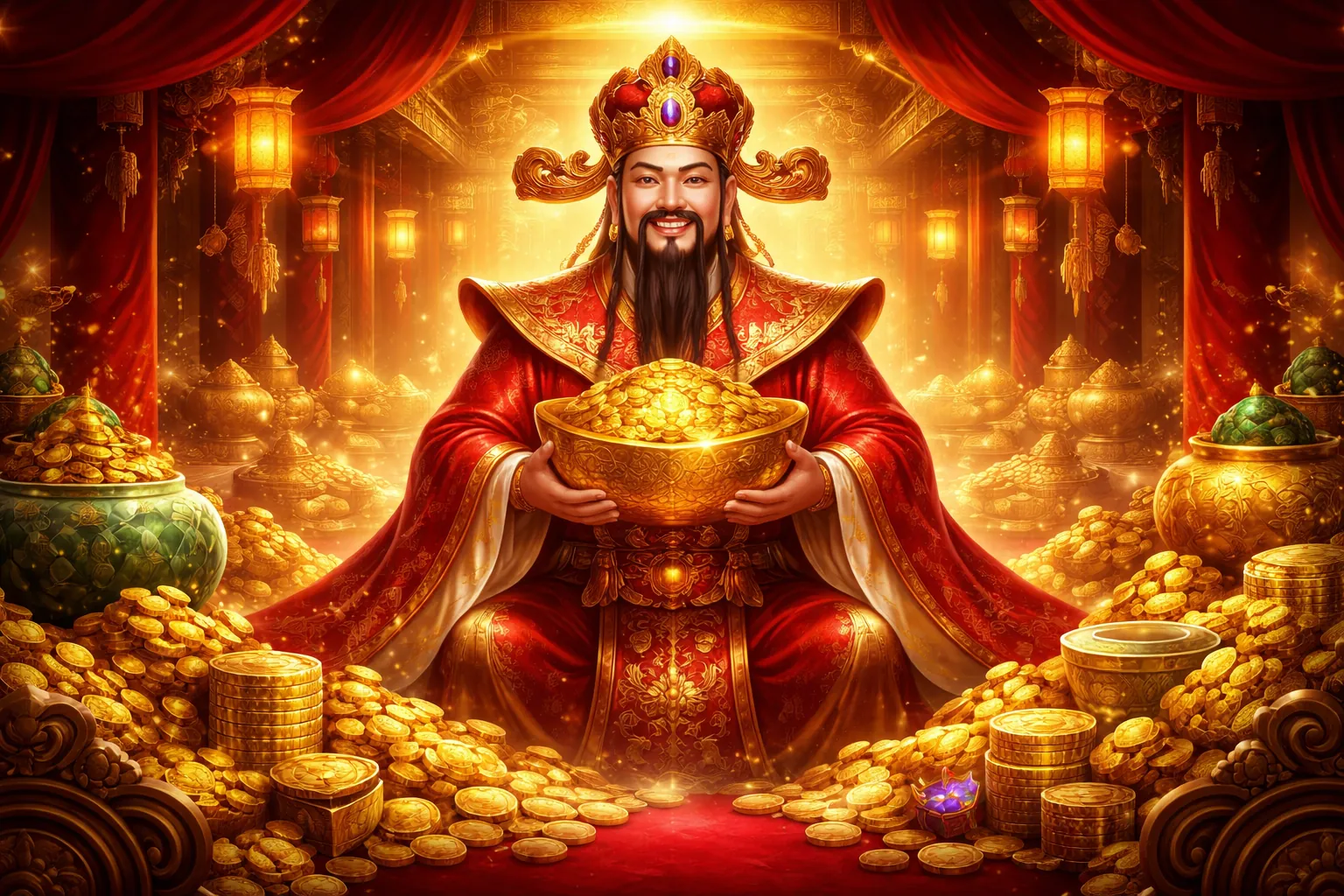 Tin tức 39go99 nhà cái mới nhất