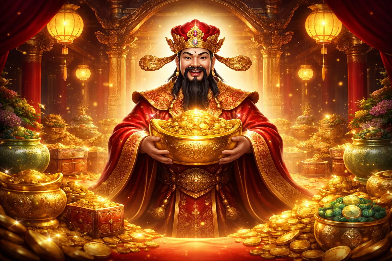 Trận đấu đá gà trực tuyến sôi động tại 39go99 nhà cái