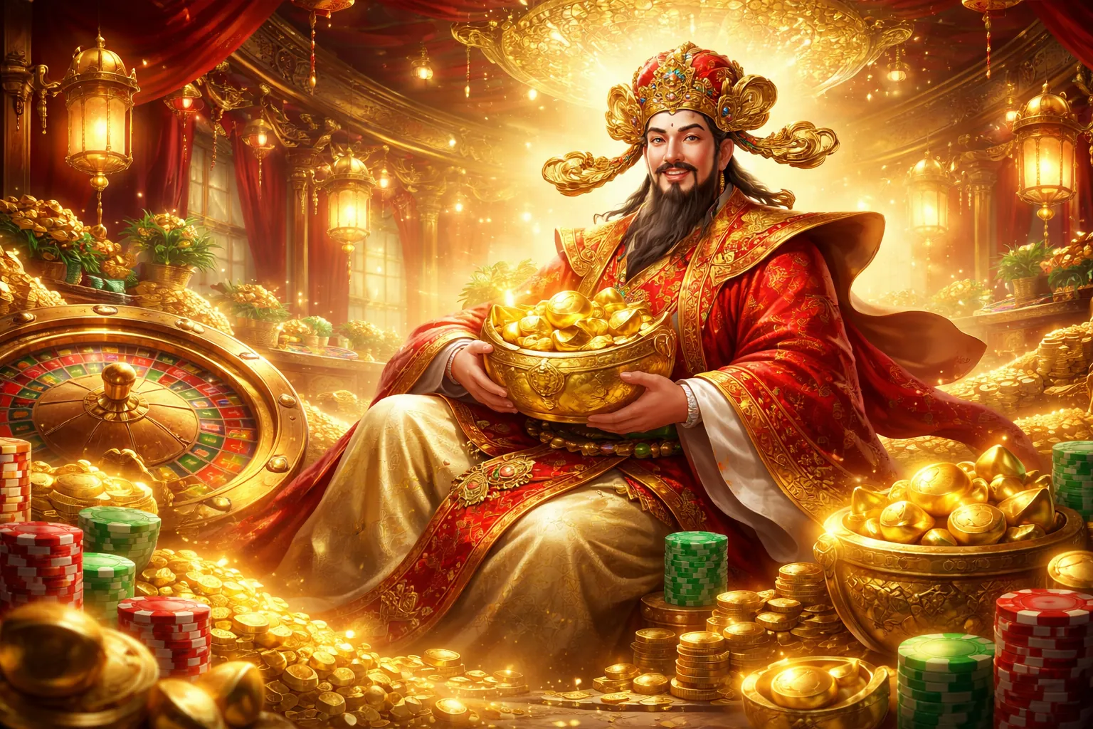 Hình ảnh hỗ trợ khách hàng 39go99 nhà cái
