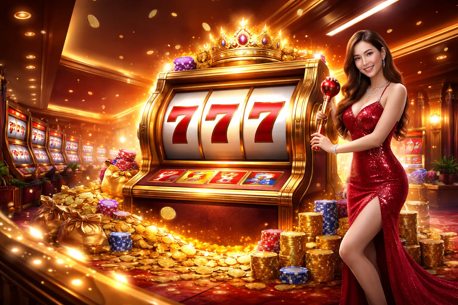 Đội ngũ hỗ trợ khách hàng 39go99 nhà cái 24/7