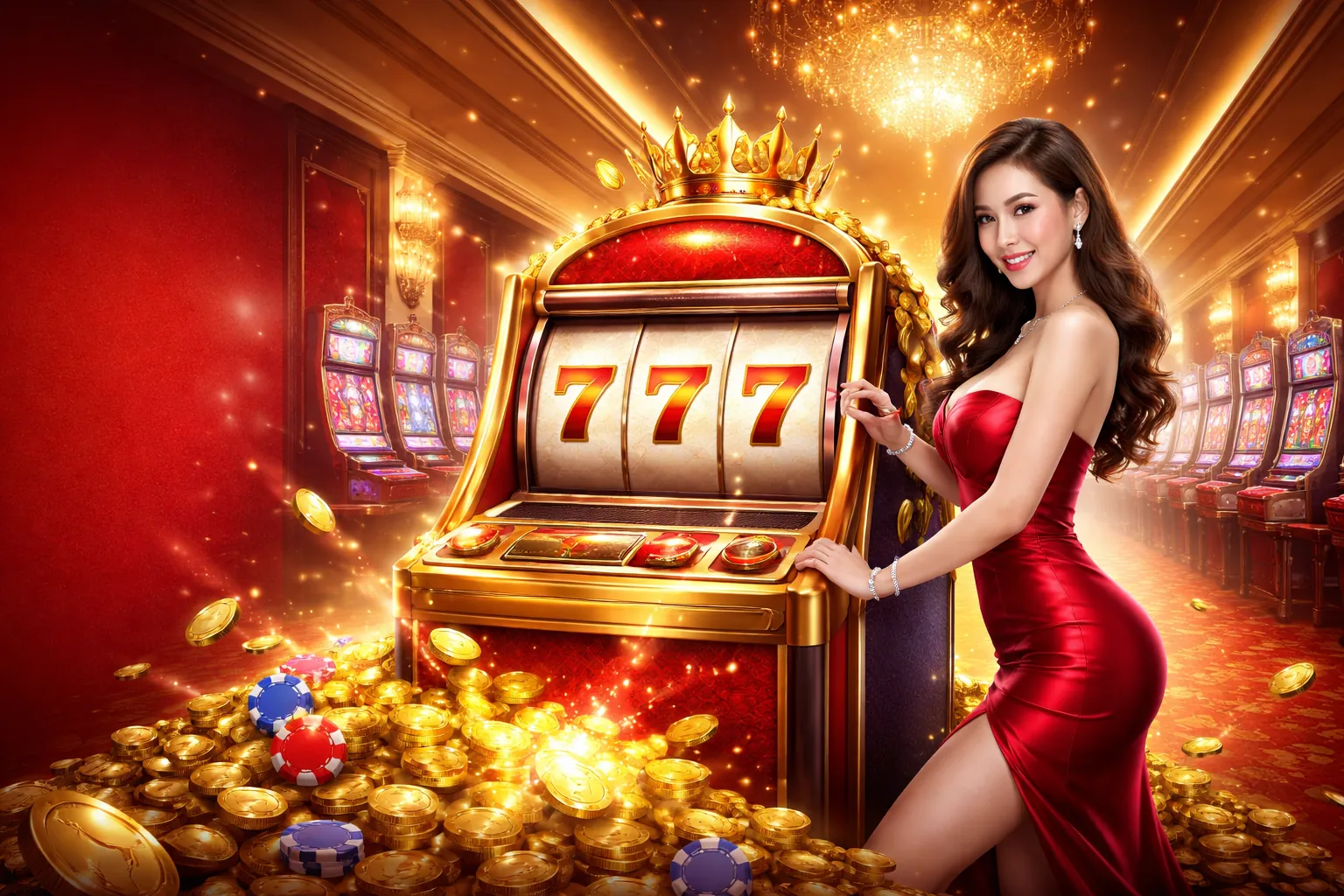 Chính sách Cookie của 39go99 nhà cái