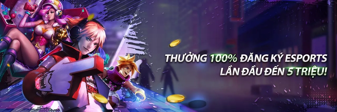 Banner trang tin tức 39go99 nhà cái