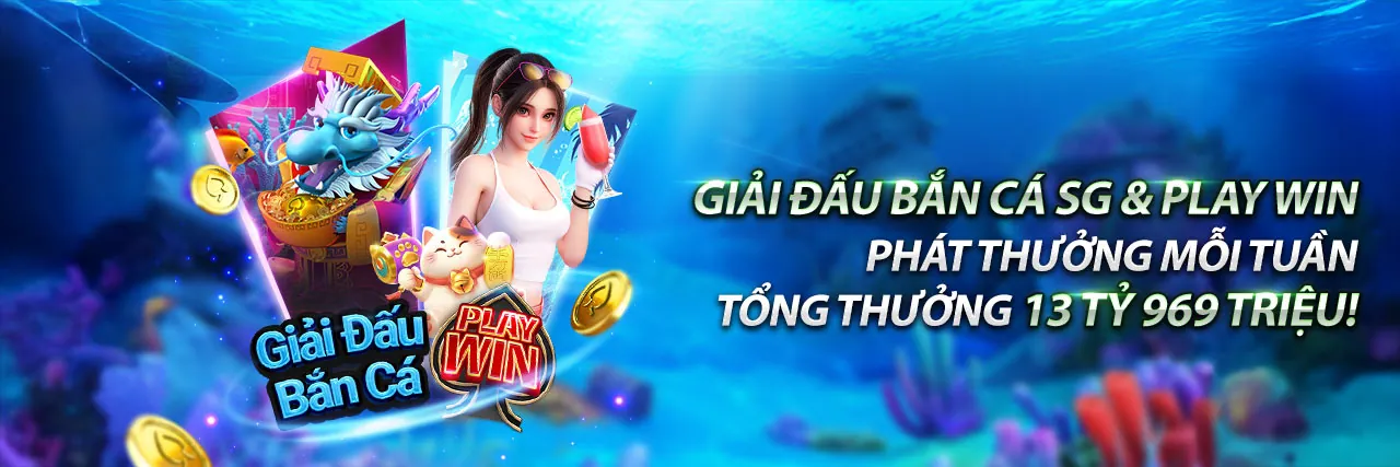 Cổng đăng nhập 39go99 nhà cái an toàn và hiện đại