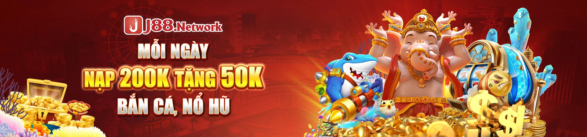Hình ảnh giới thiệu 39go99 nhà cái - Sân chơi cá cược hàng đầu Việt Nam