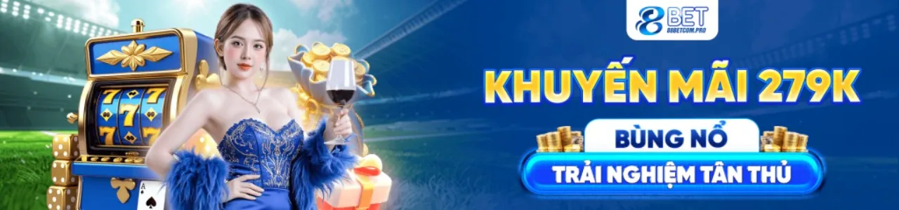 Hình ảnh chính chương trình khuyến mãi 39go99 nhà cái
