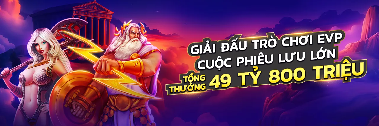 Thế giới game bắn cá 39go99 nhà cái