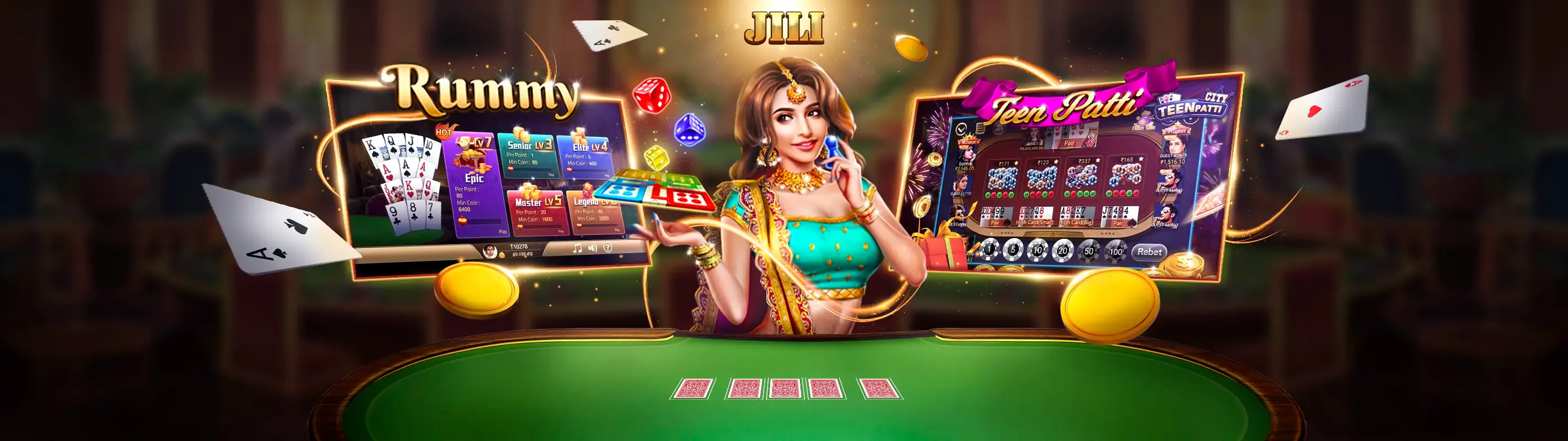 Đá Gà Trực Tuyến 39go99 Nhà Cái