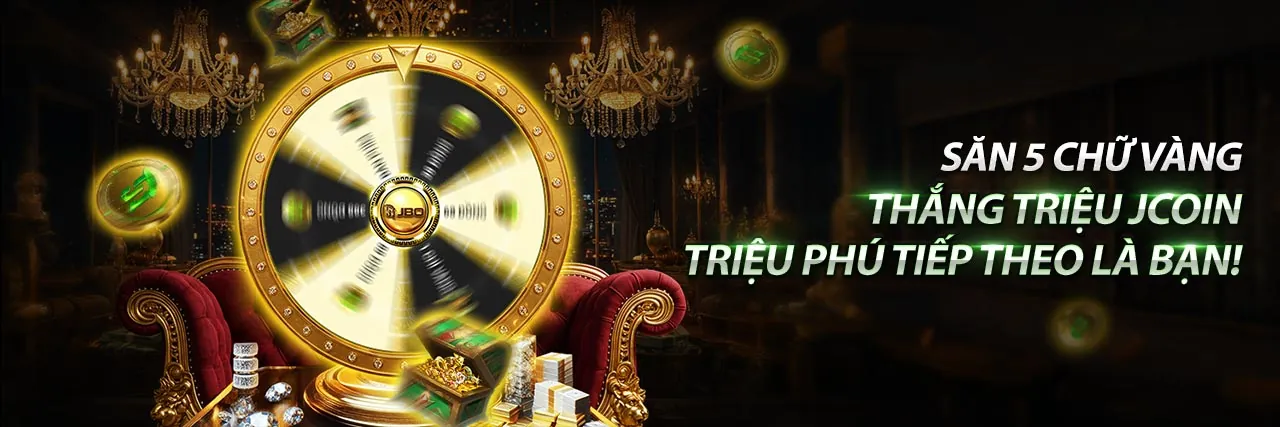 Hình ảnh nền trò chơi Slot của 39go99 nhà cái