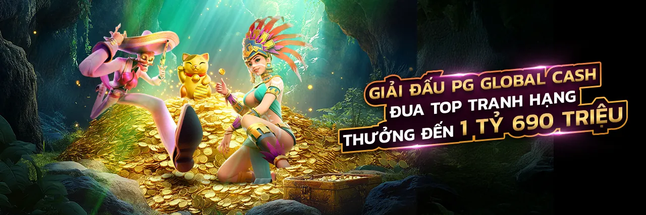 Khuyến khích đăng ký tài khoản mới tại 39go99 nhà cái