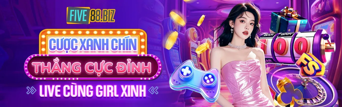 Tin tức 39go99 nhà cái mới nhất