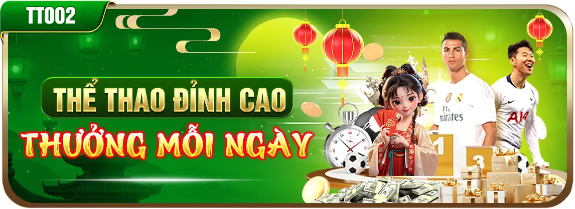 Các Loại Hình Đá Gà Phổ Biến tại 39go99 nhà cái