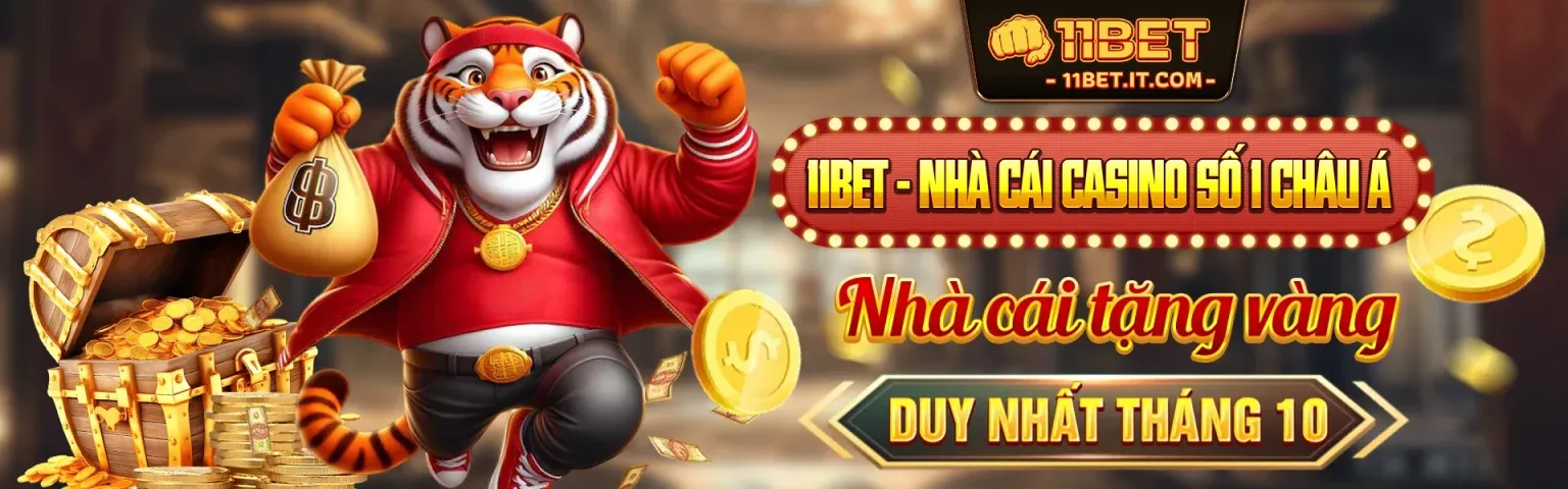 Hình ảnh tổng quan về nền tảng cá cược 39go99 nhà cái