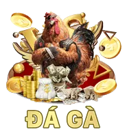 Tiền mã hóa