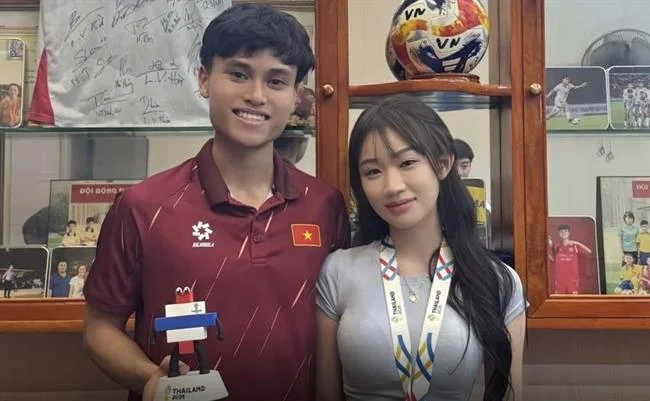 Đá Gà Trực Tuyến 39go99