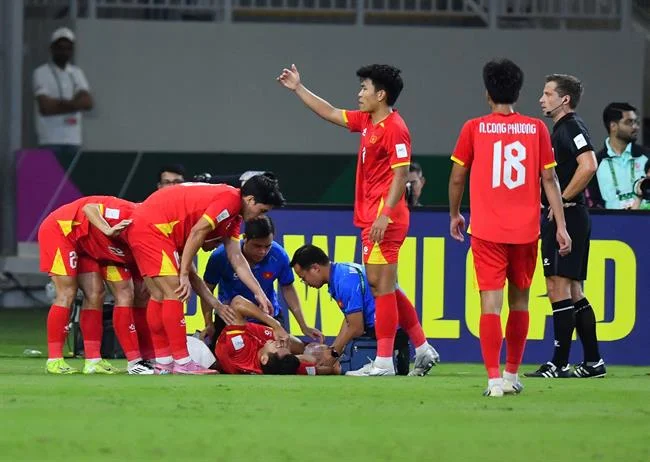Khả năng tương thích di động