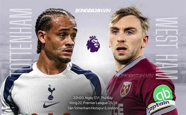Livestream Đá Gà Chất Lượng Cao 39go99