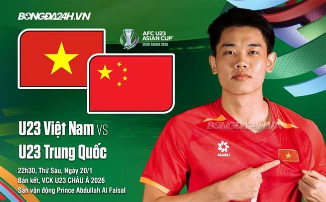 Kèo Cược Đá Gà Đa Dạng 39go99