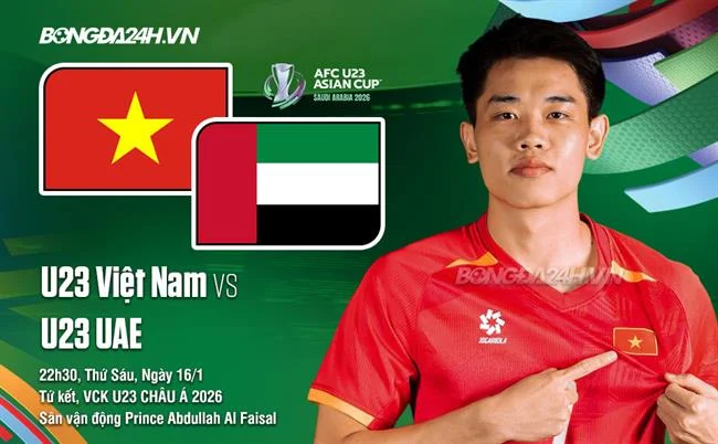 Chính sách bảo mật 39go99