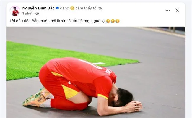 Đa dạng sản phẩm giải trí tại 39go99
