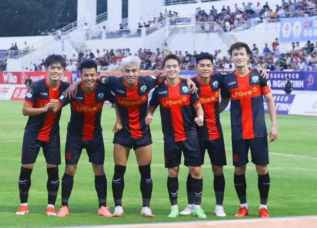 Bảo mật tài khoản 39go99 nhà cái