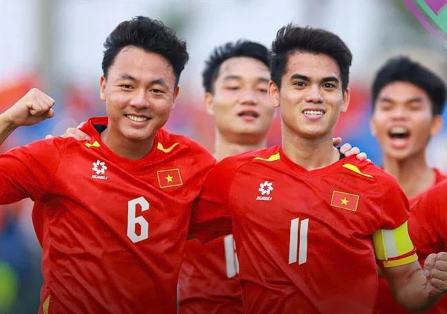 Hình ảnh minh họa quá trình thu thập dữ liệu tại 39go99 nhà cái
