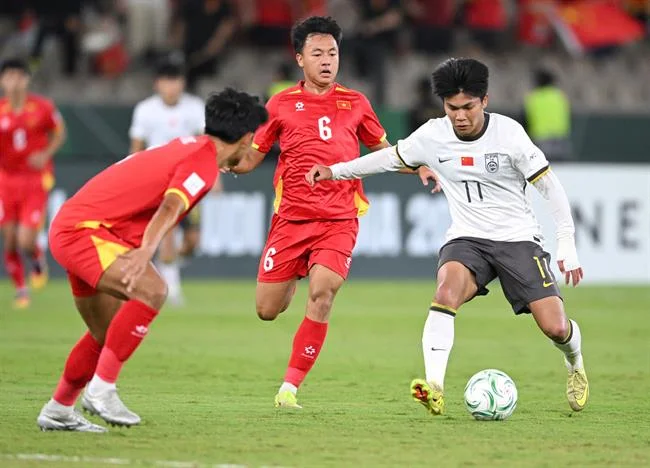 Hoàn trả hàng ngày khi chơi bắn cá tại 39go99 nhà cái