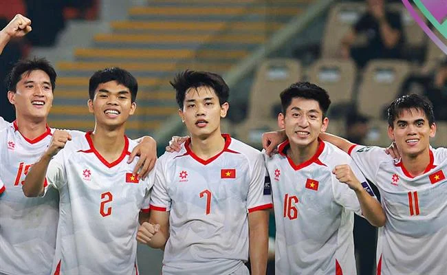 Cách tham gia và tận dụng mạng lưới cộng đồng