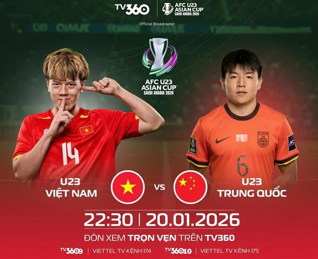 Biểu tượng dấu hỏi lớn với ánh sáng và giải pháp, tượng trưng cho phần Câu hỏi thường gặp hữu ích của 39go99