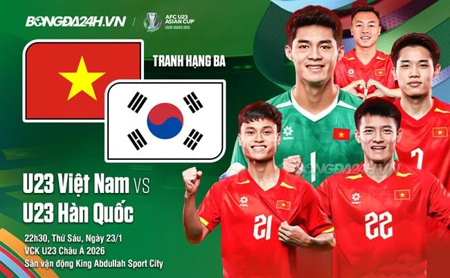 Khuyến mãi hấp dẫn 39go99 nhà cái