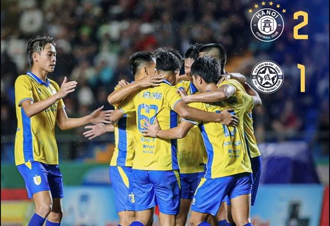 Các biện pháp bảo mật dữ liệu của 39go99 nhà cái